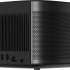 Проектор XGIMI Horizon Pro,  черный,  Wi-Fi [xk03h]